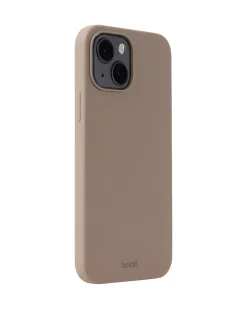 holdit Iphone 14 Cover,*Dame Mobilcovers|Mobilcovers
