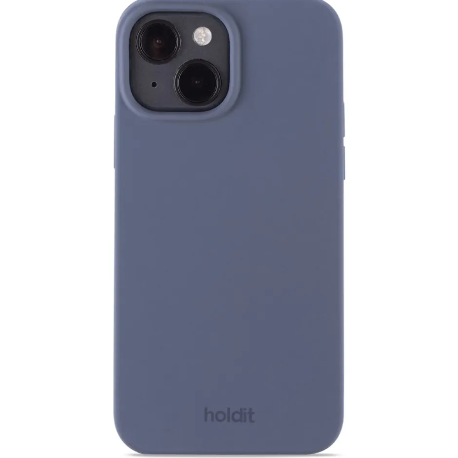holdit Iphone 14/13 Cover,*Dame Mobilcovers|Mobilcovers