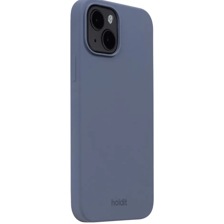 holdit Iphone 14/13 Cover,*Dame Mobilcovers|Mobilcovers