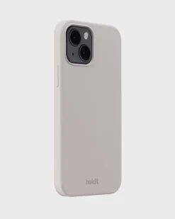 holdit Iphone 15 Cover,*Dame Mobilcovers|Mobilcovers