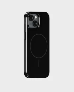 holdit Iphone 15/14/13 Mono Case Cover,*Dame Mobilcovers|Mobilcovers