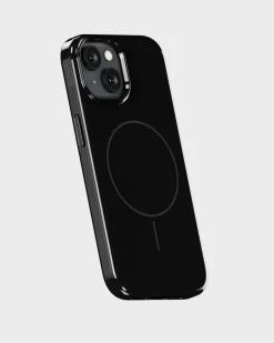 holdit Iphone 15/14/13 Mono Case Cover,*Dame Mobilcovers|Mobilcovers