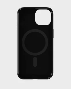 holdit Iphone 15/14/13 Mono Case Cover,*Dame Mobilcovers|Mobilcovers