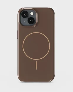holdit Iphone 15/14/13 Mono Case Cover,*Dame Mobilcovers|Mobilcovers