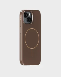 holdit Iphone 15/14/13 Mono Case Cover,*Dame Mobilcovers|Mobilcovers