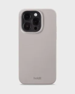 holdit Iphone 15 Pro Cover,*Dame Mobilcovers|Mobilcovers