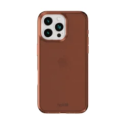 holdit Iphone 16 Pro Giltter Cover,*Dame Mobilcovers|Mobilcovers