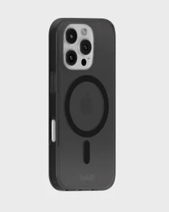 holdit Iphone 16 Pro Max MagSafe Cover,*Dame Mobilcovers|Mobilcovers