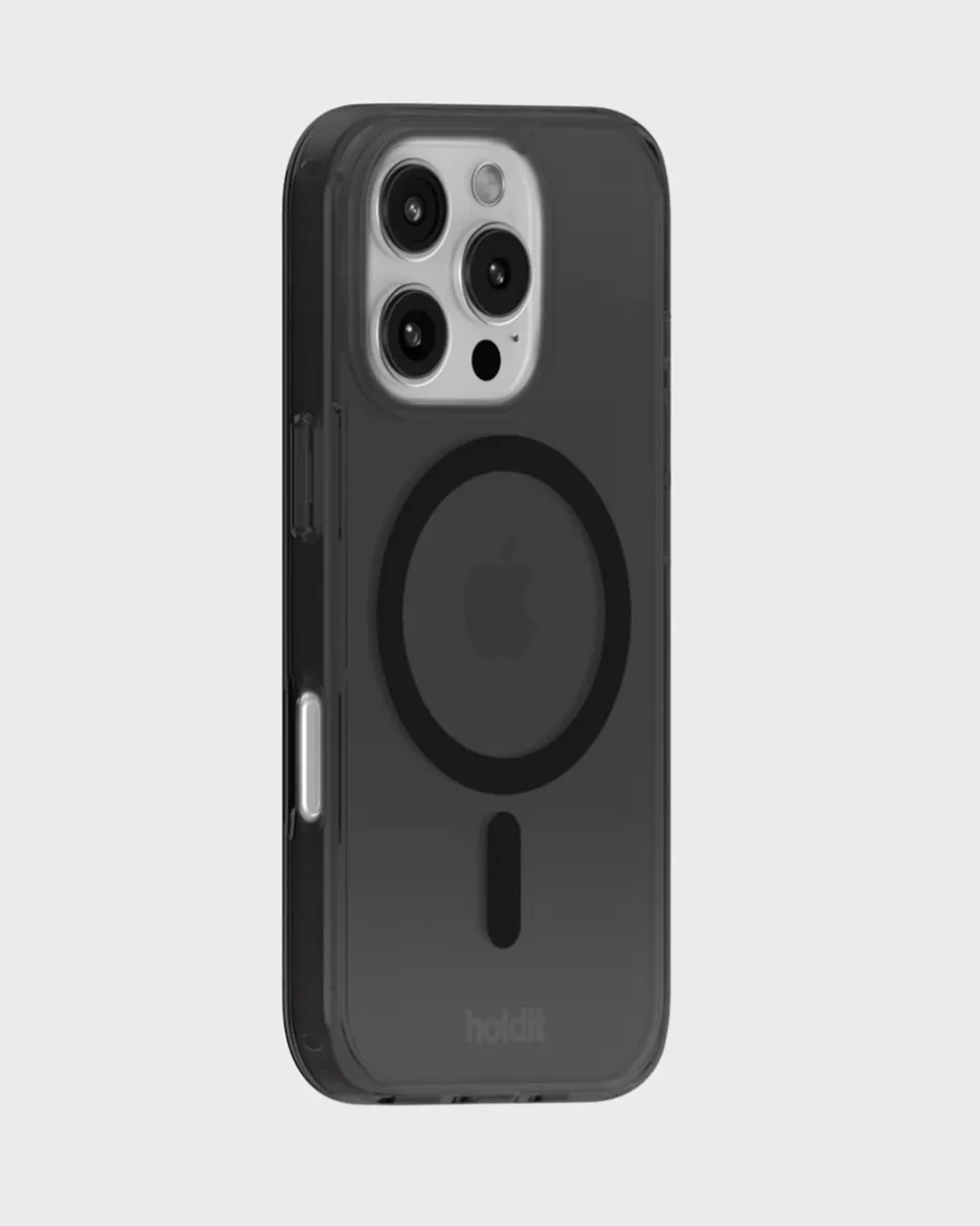 holdit Iphone 16 Pro Max MagSafe Cover,*Dame Mobilcovers|Mobilcovers