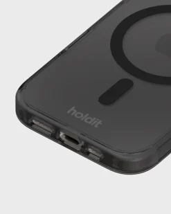 holdit Iphone 16 Pro Max MagSafe Cover,*Dame Mobilcovers|Mobilcovers