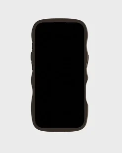 holdit Iphone 16 Pro Max Wavy Cover,*Dame Mobilcovers|Mobilcovers