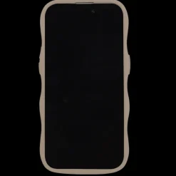 holdit Iphone 14 Pro Max Wavy Cover,*Dame Mobilcovers|Mobilcovers