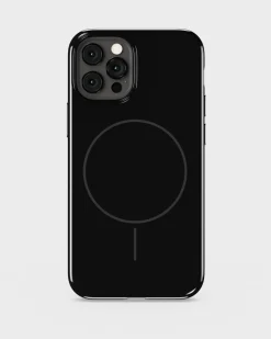 holdit Iphone 12 Pro Mono Case Cover,*Dame Mobilcovers|Mobilcovers