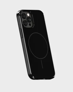 holdit Iphone 12 Pro Mono Case Cover,*Dame Mobilcovers|Mobilcovers