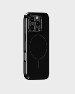 holdit Iphone 16 Pro Mono Case Cover,*Dame Mobilcovers|Mobilcovers