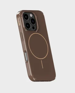 holdit Iphone 16 Pro Mono Case Cover,*Dame Mobilcovers|Mobilcovers