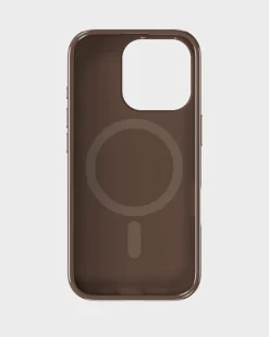 holdit Iphone 16 Pro Mono Case Cover,*Dame Mobilcovers|Mobilcovers