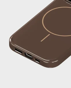 holdit Iphone 16 Pro Mono Case Cover,*Dame Mobilcovers|Mobilcovers