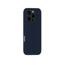 holdit Iphone 16 Pro Silikone Cover,*Dame Mobilcovers|Mobilcovers