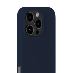 holdit Iphone 16 Pro Silikone Cover,*Dame Mobilcovers|Mobilcovers