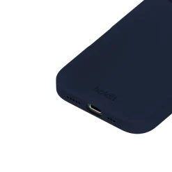 holdit Iphone 16 Pro Silikone Cover,*Dame Mobilcovers|Mobilcovers