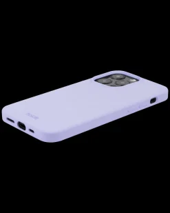 Online holdit Iphone 15 ProMax Cover, Lavender
