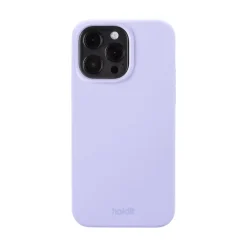 holdit Iphone 14 ProMax Cover,*Dame Mobilcovers|Mobilcovers