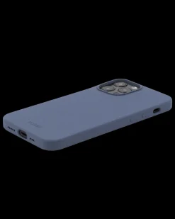 Hot holdit Iphone 15 ProMax Cover, Pacific Blue