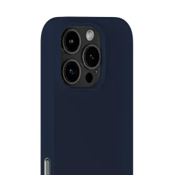 holdit Iphone 16 ProMax Silikone Cover,*Dame Mobilcovers|Mobilcovers