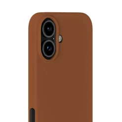 holdit Iphone 16 Silikone Cover,*Dame Mobilcovers|Mobilcovers