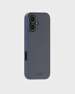 holdit Iphone 16 Silikone Cover,*Dame Mobilcovers|Mobilcovers