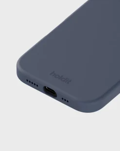 holdit Iphone 16 Silikone Cover,*Dame Mobilcovers|Mobilcovers