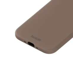 holdit Iphone Air Cover,*Dame Mobilcovers|Mobilcovers