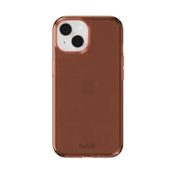 holdit Iphone 16e/15/14/13 Cover,*Dame Mobilcovers|Mobilcovers