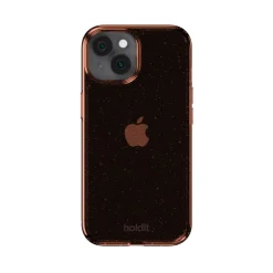 holdit Iphone 16e/15/14/13 Cover,*Dame Mobilcovers|Mobilcovers