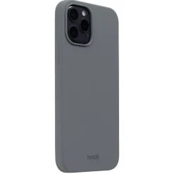 Clearance holdit Iphone 12/12Pro Cover, Grey
