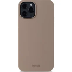 holdit Iphone 12/12Pro Cover,*Dame Mobilcovers|Mobilcovers