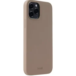 holdit Iphone 12/12Pro Cover,*Dame Mobilcovers|Mobilcovers