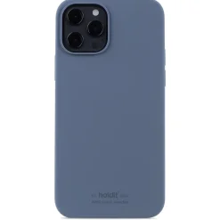 New holdit Iphone 12/12Pro Cover, Pacific Blue