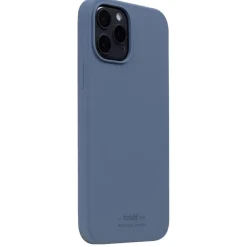 New holdit Iphone 12/12Pro Cover, Pacific Blue