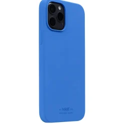 Best holdit Iphone 12/12Pro Cover, Sky Blue
