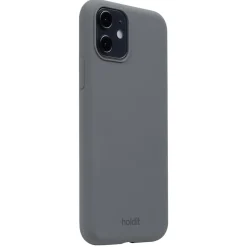 holdit Iphone 11/XR Cover,*Dame Mobilcovers|Mobilcovers