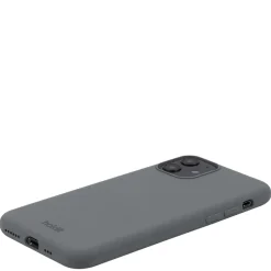 holdit Iphone 11/XR Cover,*Dame Mobilcovers|Mobilcovers