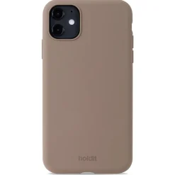 holdit Iphone 11/XR Cover,*Dame Mobilcovers|Mobilcovers