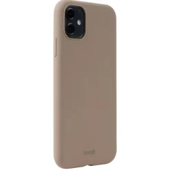holdit Iphone 11/XR Cover,*Dame Mobilcovers|Mobilcovers