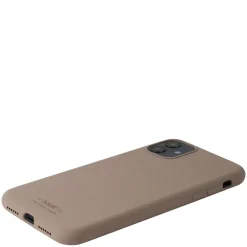 holdit Iphone 11/XR Cover,*Dame Mobilcovers|Mobilcovers