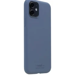 holdit Iphone 11/XR Cover, Pac. Blue