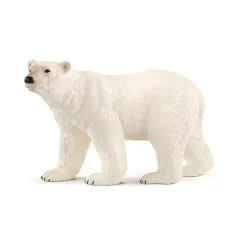 Schleich Isbjørn