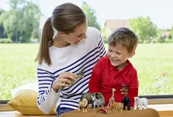 Schleich Isbjørn