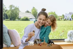 Schleich Isbjørn